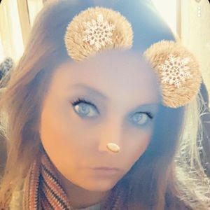 Meet your Posher, Mandi